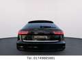 Audi A6 Avant3.0TDI,S-Line Sport/Plus,Matrix-LED,Bose Schwarz - thumbnail 7