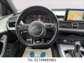 Audi A6 Avant3.0TDI,S-Line Sport/Plus,Matrix-LED,Bose Schwarz - thumbnail 14