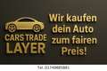 Audi A6 Avant3.0TDI,S-Line Sport/Plus,Matrix-LED,Bose Schwarz - thumbnail 33