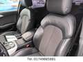 Audi A6 Avant3.0TDI,S-Line Sport/Plus,Matrix-LED,Bose Schwarz - thumbnail 11