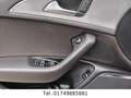 Audi A6 Avant3.0TDI,S-Line Sport/Plus,Matrix-LED,Bose Schwarz - thumbnail 9