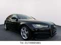 Audi A6 Avant3.0TDI,S-Line Sport/Plus,Matrix-LED,Bose Schwarz - thumbnail 3