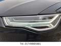 Audi A6 Avant3.0TDI,S-Line Sport/Plus,Matrix-LED,Bose Schwarz - thumbnail 26