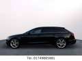 Audi A6 Avant3.0TDI,S-Line Sport/Plus,Matrix-LED,Bose Schwarz - thumbnail 4