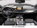Audi A6 Avant3.0TDI,S-Line Sport/Plus,Matrix-LED,Bose Schwarz - thumbnail 18