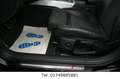 Audi A6 Avant3.0TDI,S-Line Sport/Plus,Matrix-LED,Bose Schwarz - thumbnail 31