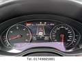 Audi A6 Avant3.0TDI,S-Line Sport/Plus,Matrix-LED,Bose Schwarz - thumbnail 17