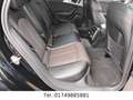 Audi A6 Avant3.0TDI,S-Line Sport/Plus,Matrix-LED,Bose Schwarz - thumbnail 21