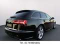 Audi A6 Avant3.0TDI,S-Line Sport/Plus,Matrix-LED,Bose Schwarz - thumbnail 8