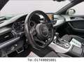 Audi A6 Avant3.0TDI,S-Line Sport/Plus,Matrix-LED,Bose Schwarz - thumbnail 10