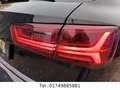 Audi A6 Avant3.0TDI,S-Line Sport/Plus,Matrix-LED,Bose Schwarz - thumbnail 27