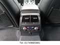 Audi A6 Avant3.0TDI,S-Line Sport/Plus,Matrix-LED,Bose Schwarz - thumbnail 22
