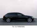 Audi A6 Avant3.0TDI,S-Line Sport/Plus,Matrix-LED,Bose Schwarz - thumbnail 5