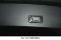 Audi A6 Avant3.0TDI,S-Line Sport/Plus,Matrix-LED,Bose Schwarz - thumbnail 32