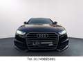 Audi A6 Avant3.0TDI,S-Line Sport/Plus,Matrix-LED,Bose Schwarz - thumbnail 2