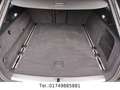 Audi A6 Avant3.0TDI,S-Line Sport/Plus,Matrix-LED,Bose Schwarz - thumbnail 25