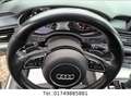 Audi A6 Avant3.0TDI,S-Line Sport/Plus,Matrix-LED,Bose Schwarz - thumbnail 15
