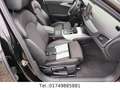 Audi A6 Avant3.0TDI,S-Line Sport/Plus,Matrix-LED,Bose Schwarz - thumbnail 20