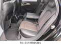 Audi A6 Avant3.0TDI,S-Line Sport/Plus,Matrix-LED,Bose Schwarz - thumbnail 13