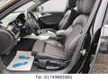 Audi A6 Avant3.0TDI,S-Line Sport/Plus,Matrix-LED,Bose Schwarz - thumbnail 12
