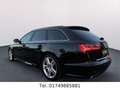 Audi A6 Avant3.0TDI,S-Line Sport/Plus,Matrix-LED,Bose Schwarz - thumbnail 6