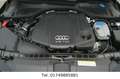 Audi A6 Avant3.0TDI,S-Line Sport/Plus,Matrix-LED,Bose Schwarz - thumbnail 28
