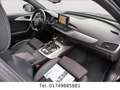Audi A6 Avant3.0TDI,S-Line Sport/Plus,Matrix-LED,Bose Schwarz - thumbnail 19