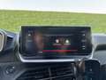 Peugeot 208 1.2 PureTech GT Pack Massagestoel | Stoelverwarmin Rood - thumbnail 42