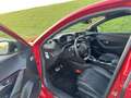 Peugeot 208 1.2 PureTech GT Pack Massagestoel | Stoelverwarmin Rood - thumbnail 20