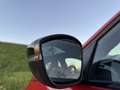 Peugeot 208 1.2 PureTech GT Pack Massagestoel | Stoelverwarmin Rood - thumbnail 10