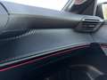 Peugeot 208 1.2 PureTech GT Pack Massagestoel | Stoelverwarmin Rood - thumbnail 50