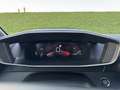 Peugeot 208 1.2 PureTech GT Pack Massagestoel | Stoelverwarmin Rood - thumbnail 31