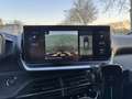 Peugeot 208 1.2 PureTech GT Pack Massagestoel | Stoelverwarmin Rood - thumbnail 44