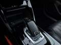 Peugeot 208 1.2 PureTech GT Pack Massagestoel | Stoelverwarmin Rood - thumbnail 48