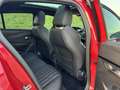 Peugeot 208 1.2 PureTech GT Pack Massagestoel | Stoelverwarmin Rood - thumbnail 26