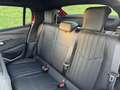 Peugeot 208 1.2 PureTech GT Pack Massagestoel | Stoelverwarmin Rood - thumbnail 23