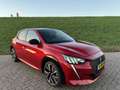 Peugeot 208 1.2 PureTech GT Pack Massagestoel | Stoelverwarmin Rood - thumbnail 7