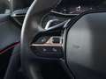 Peugeot 208 1.2 PureTech GT Pack Massagestoel | Stoelverwarmin Rood - thumbnail 33