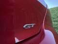 Peugeot 208 1.2 PureTech GT Pack Massagestoel | Stoelverwarmin Rood - thumbnail 16