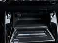 Peugeot 208 1.2 PureTech GT Pack Massagestoel | Stoelverwarmin Rood - thumbnail 47