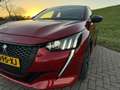 Peugeot 208 1.2 PureTech GT Pack Massagestoel | Stoelverwarmin Rood - thumbnail 9