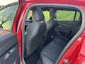 Peugeot 208 1.2 PureTech GT Pack Massagestoel | Stoelverwarmin Rood - thumbnail 22