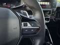 Peugeot 208 1.2 PureTech GT Pack Massagestoel | Stoelverwarmin Rood - thumbnail 34