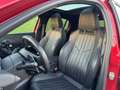Peugeot 208 1.2 PureTech GT Pack Massagestoel | Stoelverwarmin Rood - thumbnail 21