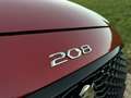 Peugeot 208 1.2 PureTech GT Pack Massagestoel | Stoelverwarmin Rood - thumbnail 13