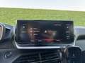 Peugeot 208 1.2 PureTech GT Pack Massagestoel | Stoelverwarmin Rood - thumbnail 43