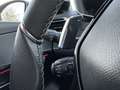 Peugeot 208 1.2 PureTech GT Pack Massagestoel | Stoelverwarmin Rood - thumbnail 35