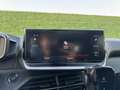 Peugeot 208 1.2 PureTech GT Pack Massagestoel | Stoelverwarmin Rood - thumbnail 41