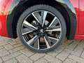 Peugeot 208 1.2 PureTech GT Pack Massagestoel | Stoelverwarmin Rood - thumbnail 19