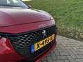 Peugeot 208 1.2 PureTech GT Pack Massagestoel | Stoelverwarmin Rood - thumbnail 12
